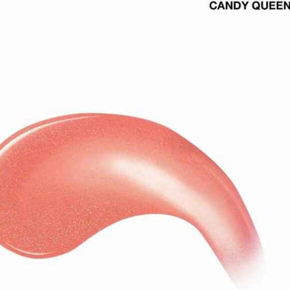 3 Rimmel London Jelly highlighter Candy Queen, Popping Bottles, Shifty Shimmer - Picture 10 of 13